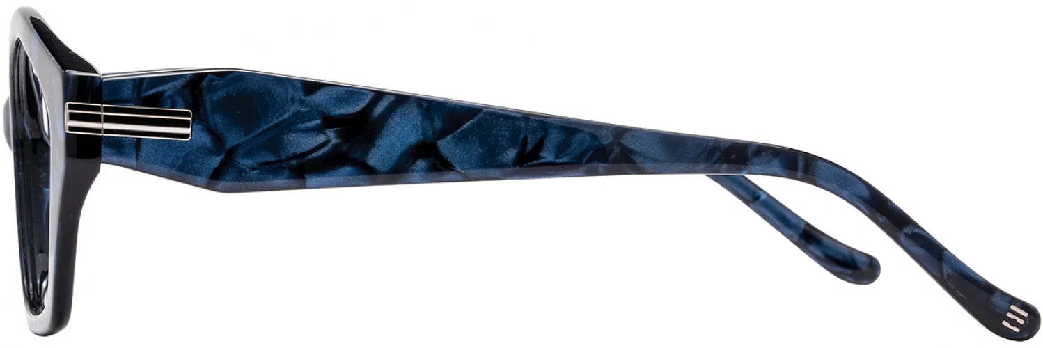 Cinzia CIN5196 Eyeglasses - view 8